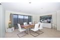 Property photo of 32 Batavia Quays South Yunderup WA 6208