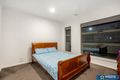 Property photo of 86 Jester Drive Cobblebank VIC 3338