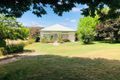 Property photo of 18E Hill Street Walcha NSW 2354