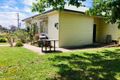 Property photo of 18E Hill Street Walcha NSW 2354