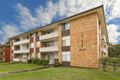 Property photo of 6/25-27 Bridge Street Epping NSW 2121