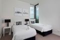 Property photo of 201/109 Astor Terrace Spring Hill QLD 4000