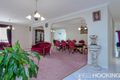 Property photo of 64 Snowdon Drive Cheltenham VIC 3192