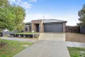 Property photo of 24 Craven Street Lucas VIC 3350