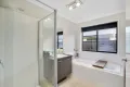 Property photo of 24 Craven Street Lucas VIC 3350