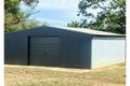 Property photo of 49 Railway Parade Gravesend NSW 2401
