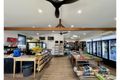 Property photo of 49 Railway Parade Gravesend NSW 2401