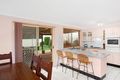 Property photo of 39 O'Donnell Crescent Lisarow NSW 2250