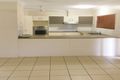 Property photo of 44 Sea Eagle Circuit Douglas QLD 4814