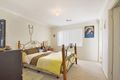 Property photo of 6/46-52 Wattle Road Casula NSW 2170