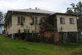 Property photo of 24A King Street Dinmore QLD 4303