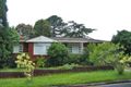 Property photo of 6 Japonica Road Epping NSW 2121