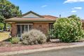 Property photo of 2/32 Richards Drive Morphett Vale SA 5162