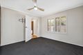 Property photo of 2/32 Richards Drive Morphett Vale SA 5162
