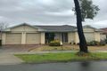 Property photo of 70 Boberrit Wynd Sydenham VIC 3037