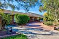 Property photo of 910 Clinton Avenue West Albury NSW 2640