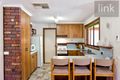 Property photo of 910 Clinton Avenue West Albury NSW 2640