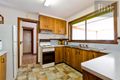 Property photo of 910 Clinton Avenue West Albury NSW 2640