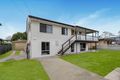 Property photo of 11 Macarthur Crescent Slacks Creek QLD 4127