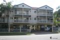 Property photo of 5/38 Jephson Street Toowong QLD 4066