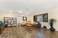 Property photo of 18 Violet Crescent Rasmussen QLD 4815