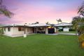 Property photo of 18 Violet Crescent Rasmussen QLD 4815