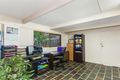 Property photo of 18 Violet Crescent Rasmussen QLD 4815