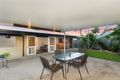 Property photo of 18 Violet Crescent Rasmussen QLD 4815