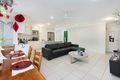 Property photo of 15 Wisteria Crescent Sippy Downs QLD 4556