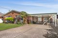 Property photo of 112 Dudley Street Gorokan NSW 2263