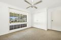 Property photo of 112 Dudley Street Gorokan NSW 2263