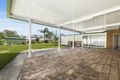 Property photo of 112 Dudley Street Gorokan NSW 2263