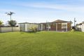 Property photo of 112 Dudley Street Gorokan NSW 2263