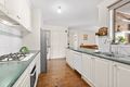 Property photo of 12 Jaguar Court Epping VIC 3076
