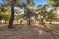 Property photo of 51 Honeyeater Way Chittering WA 6084