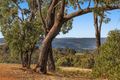 Property photo of 51 Honeyeater Way Chittering WA 6084