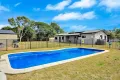 Property photo of 93 Honors Road Alloway QLD 4670