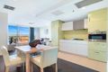Property photo of 818/27 Colley Terrace Glenelg SA 5045