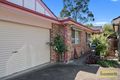 Property photo of 71 John Tebbutt Place Richmond NSW 2753