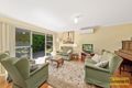 Property photo of 71 John Tebbutt Place Richmond NSW 2753