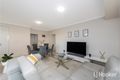 Property photo of 5/107 Owtram Road Armadale WA 6112