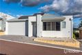 Property photo of 5/107 Owtram Road Armadale WA 6112