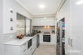 Property photo of 5/107 Owtram Road Armadale WA 6112