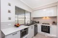 Property photo of 5/107 Owtram Road Armadale WA 6112