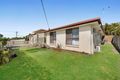 Property photo of 12 Burke Street Capalaba QLD 4157