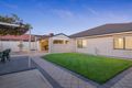 Property photo of 9 Emperor Approach Success WA 6164