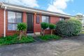 Property photo of 6/53 Barkly Street Portland VIC 3305