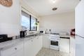 Property photo of 6/53 Barkly Street Portland VIC 3305