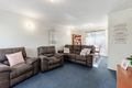 Property photo of 6/53 Barkly Street Portland VIC 3305