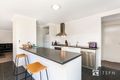Property photo of 27 Pamela Avenue Jackass Flat VIC 3556